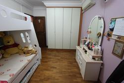 Blk 225 Tampines Street 23 (Tampines), HDB 3 Rooms #117747562